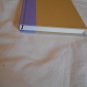 The Red-Hot Rattoons by Elizabeth Winthrop (2003) (L43a1) SIGNED, First Ed Henry Holt and Company HC