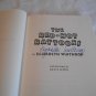 The Red-Hot Rattoons by Elizabeth Winthrop (2003) (L43a1) SIGNED, First Ed Henry Holt and Company HC
