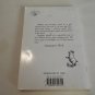 Charlotte's Web by E.B. White (1952) (L24d4) Scholastic Inc PB