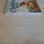Charlotte's Web by E.B. White (1952) (L24d4) Scholastic Inc PB