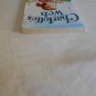 Charlotte's Web by E.B. White (1952) (L24d4) Scholastic Inc PB