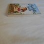 Charlotte's Web by E.B. White (1952) (L24d4) Scholastic Inc PB