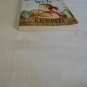 Charlotte's Web by E.B. White (1952) (L24d4) Scholastic Inc PB