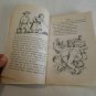 Charlotte's Web by E.B. White (1952) (L24d4) Scholastic Inc PB