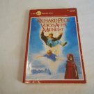 Voices After Midnight by Richard Peck (1990) (L24d4) Yearling Book PB