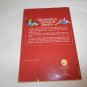 Voices After Midnight by Richard Peck (1990) (L24d4) Yearling Book PB