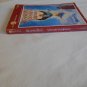 Voices After Midnight by Richard Peck (1990) (L24d4) Yearling Book PB