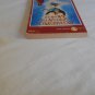 Voices After Midnight by Richard Peck (1990) (L24d4) Yearling Book PB