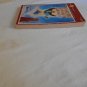 Voices After Midnight by Richard Peck (1990) (L24d4) Yearling Book PB