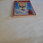 Voices After Midnight by Richard Peck (1990) (L24d4) Yearling Book PB
