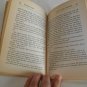 Voices After Midnight by Richard Peck (1990) (L24d4) Yearling Book PB