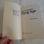 Flying High by Annie Dalton (2003) (L24d3) Angels Unlimited #3, Avon Books PB
