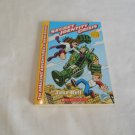 Secret Identity Crisis by Jake Bell (2010) (L2) The Amazing Adventures of Nate Banks #1 PB Secret Identity Crisis by Jake Bell (2010) (L2) The Amazing Adventures of Nate Banks #1 PB