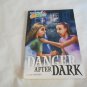 Danger After Dark by Ellie McDonald (2005) (L73c10) Creative Girls Club Mystery Series #2 PB