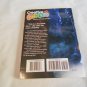 Danger After Dark by Ellie McDonald (2005) (L73c10) Creative Girls Club Mystery Series #2 PB