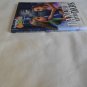 Danger After Dark by Ellie McDonald (2005) (L73c10) Creative Girls Club Mystery Series #2 PB