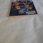 Danger After Dark by Ellie McDonald (2005) (L73c10) Creative Girls Club Mystery Series #2 PB