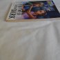 Danger After Dark by Ellie McDonald (2005) (L73c10) Creative Girls Club Mystery Series #2 PB