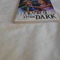 Danger After Dark by Ellie McDonald (2005) (L73c10) Creative Girls Club Mystery Series #2 PB