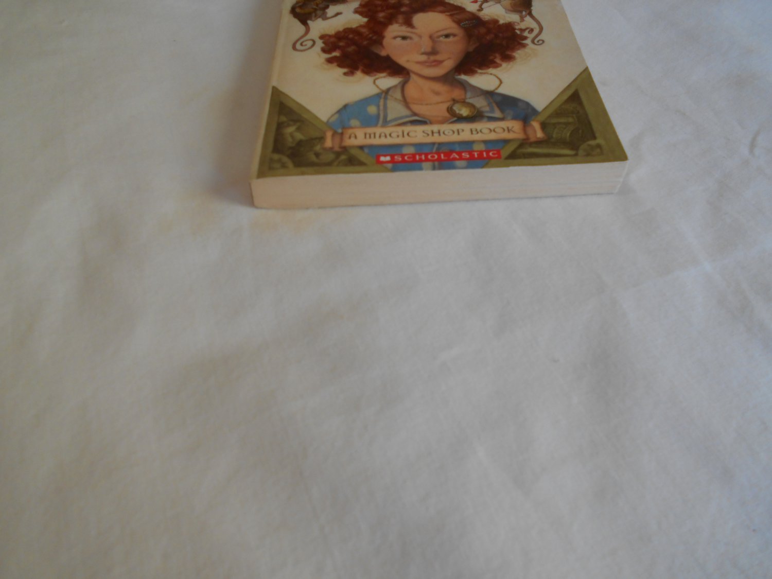 Juliet Dove, Queen of Love by Bruce Coville Juliet Dove, Queen of Love by Bruce Coville