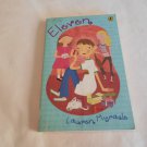 Eleven by Lauren Myracle (2004) (L24d4) The Winnie Years #2, Puffin Books PB