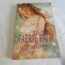 The Faerie Path by Allan Frewin Jones (2008) (L24d1) Faerie Path #1, EOS Harper Collins PB The Faerie Path by Allan Frewin Jones (2008) (L24d1) Faerie Path #1, EOS Harper Collins PB