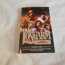 Longarm and the Cross-Fire Girl by Tabor Evans (2011) (R23a4) Longarm #391, Jove Books PB Longarm and the Cross-Fire Girl by Tabor Evans (2011) (R23a4) Longarm #391, Jove Books PB