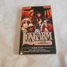 Longarm and the Betrayed Bride by Tabor Evans (2011) (R23a4) Longarm #388, Jove Books PB Longarm and the Betrayed Bride by Tabor Evans (2011) (R23a4) Longarm #388, Jove Books PB