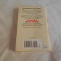 Slocum's Bar-S Ranch by Jake Logan (2009) (R23a5) Slocum #359, Jove Books PB