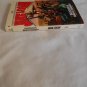 Slocum's Bar-S Ranch by Jake Logan (2009) (R23a5) Slocum #359, Jove Books PB