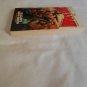 Slocum's Bar-S Ranch by Jake Logan (2009) (R23a5) Slocum #359, Jove Books PB