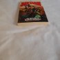 Slocum's Bar-S Ranch by Jake Logan (2009) (R23a5) Slocum #359, Jove Books PB