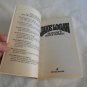 Slocum's Bar-S Ranch by Jake Logan (2009) (R23a5) Slocum #359, Jove Books PB