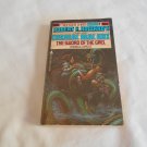 Sword Of The Gael by Andrew J. Offutt (1981) (R22a8) Cormac Mac Art #5, Ace Books PB Sword Of The Gael by Andrew J. Offutt (1981) (R22a8) Cormac Mac Art #5, Ace Books PB
