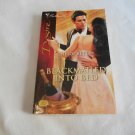 Blackmailed Into Bed by Heidi Betts (2007) (R23a9) Gabriel's Crossing #2, Silhouette Desire #1779 PB Blackmailed Into Bed by Heidi Betts (2007) (R23a9) Gabriel's Crossing #2, Silhouette Desire #1779 PB