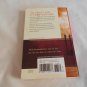 Blackmailed Into Bed by Heidi Betts (2007) (R23a9) Gabriel's Crossing #2, Silhouette Desire #1779 PB