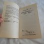 Blackmailed Into Bed by Heidi Betts (2007) (R23a9) Gabriel's Crossing #2, Silhouette Desire #1779 PB