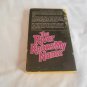 The River Knows My Name by Margaret Young Alexander (1981) (R22a13) Pinnacle Books PB