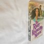 The River Knows My Name by Margaret Young Alexander (1981) (R22a13) Pinnacle Books PB