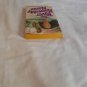 The River Knows My Name by Margaret Young Alexander (1981) (R22a13) Pinnacle Books PB