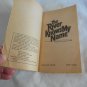 The River Knows My Name by Margaret Young Alexander (1981) (R22a13) Pinnacle Books PB