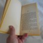 The River Knows My Name by Margaret Young Alexander (1981) (R22a13) Pinnacle Books PB