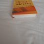 Driving Me Crazy by Peggy Webb (2006) (L23c7) Thorndike Press LP HC