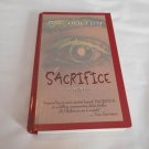 Sacrifice by Sharon J. Bolton (2008) (L23c7) Thorndike Windsor Paragon LP HC Sacrifice by Sharon J. Bolton (2008) (L23c7) Thorndike Windsor Paragon LP HC