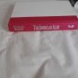 The Ironclad Alibi by Michael Kilian (2002) (L24d6) Harrison Raines #3, Berkley Prime Crime HC