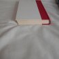 The Ironclad Alibi by Michael Kilian (2002) (L24d6) Harrison Raines #3, Berkley Prime Crime HC