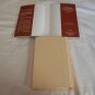 Dead Man's Bones by Susan Wittig Albert (2005) (L31a3) China Bayles #13, Berkley Prime Crime HC