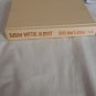 Dead Man's Bones by Susan Wittig Albert (2005) (L31a3) China Bayles #13, Berkley Prime Crime HC