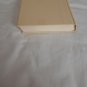 Dead Man's Bones by Susan Wittig Albert (2005) (L31a3) China Bayles #13, Berkley Prime Crime HC