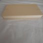 Dead Man's Bones by Susan Wittig Albert (2005) (L31a3) China Bayles #13, Berkley Prime Crime HC